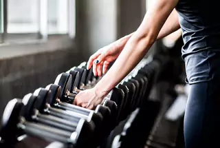 GEMDALE CITY Sector 103, Residential Plots in MOHALI