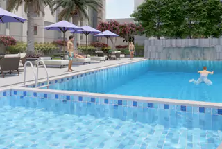 GEMDALE CITY Sector 103, Residential Plots in MOHALI